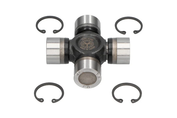 Joint, propshaft